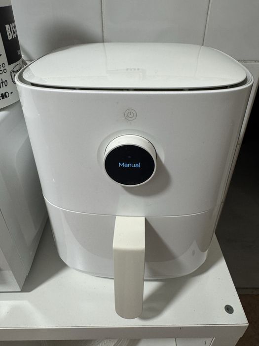 Air Fryer Xiaomi