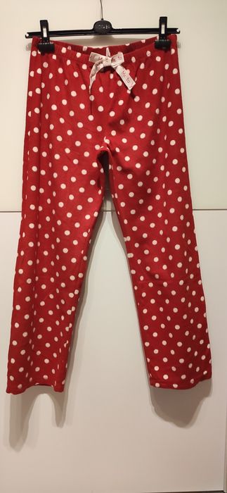 Marks & Spencer spodnie od piżamy