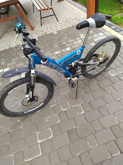 Rower                 .