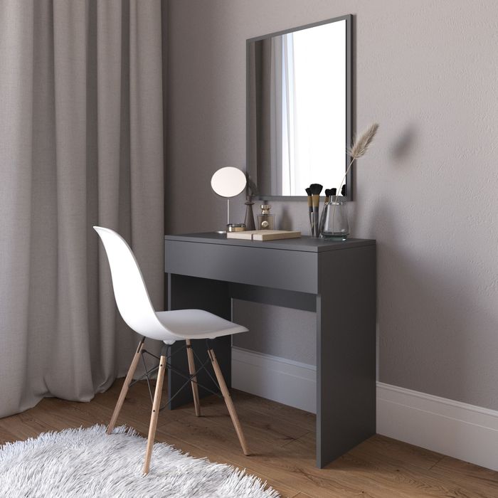 Туалетний столик, стіл, стіл з шухлядою, макіяжний столик
