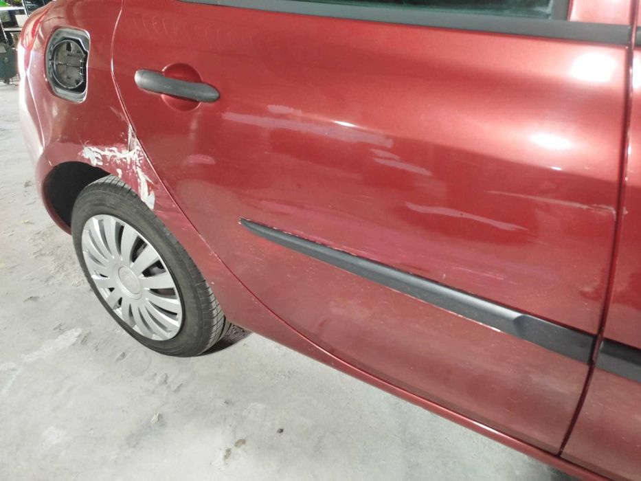 Pintura Automotiva - Tejadilhos - Faróis - Jantes