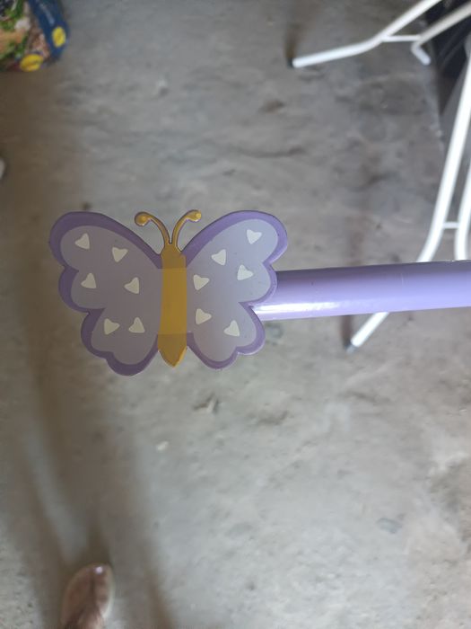 Varão e Candeeiro de teto426135259574456322