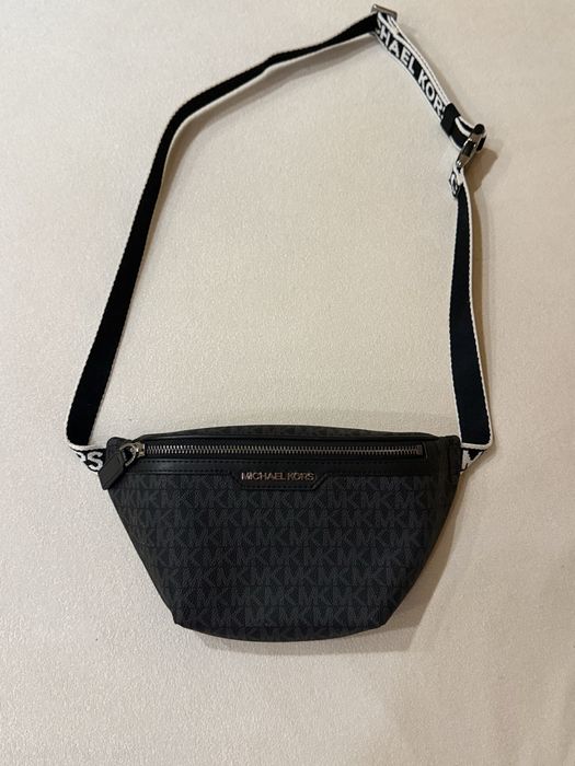 Сумка Michael Kors Оригінальна