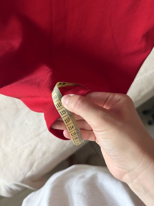 Трикотажна сукня Zara