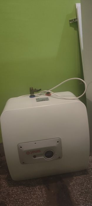 Bojler elektryczny 30 l