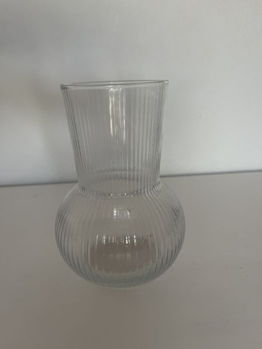 Vaso decorativo