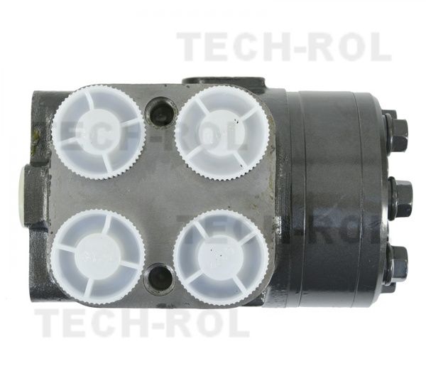 Orbitrol OSPC 160 ON, Bizon, C-330, C-360, C-385, MTZ-80, MF, Zetor