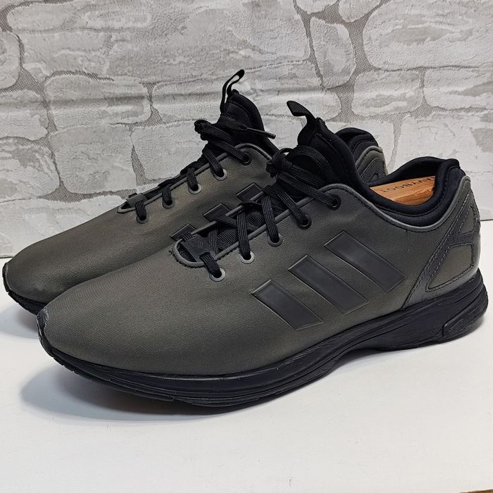 adidas zx flux OLX.ua