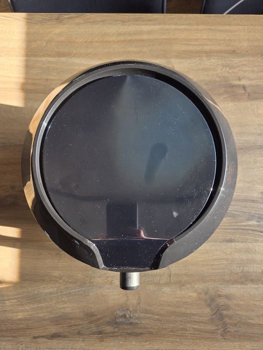 Frytkownica beztłuszczowa (AirFryer) TEFAL Easy Fry EY701D15