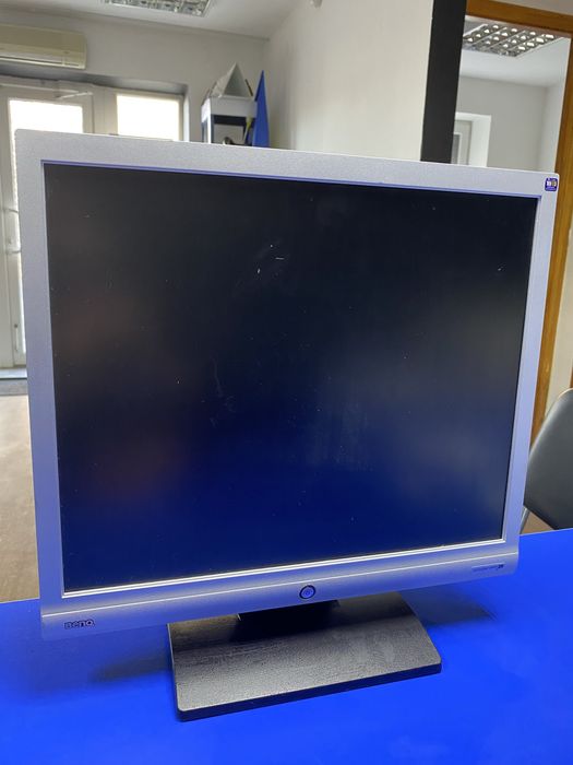 Монітор BENQ G700AD