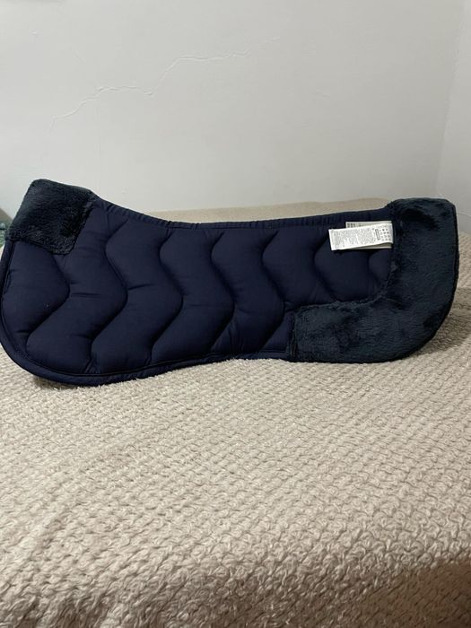 Selim Misto HH "Erika" + Suadoro NOVOS