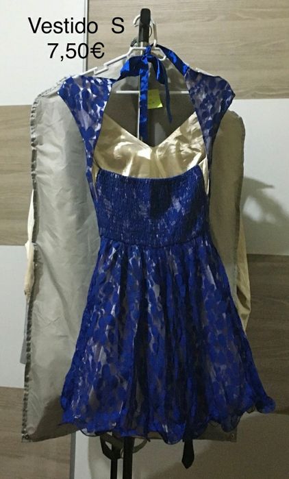 Variedades peças, otimo estado