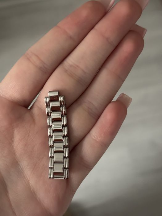 Годинник Casio жіночий