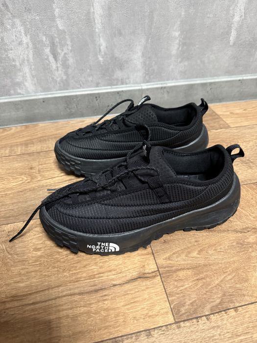 Кроссовки The North Face