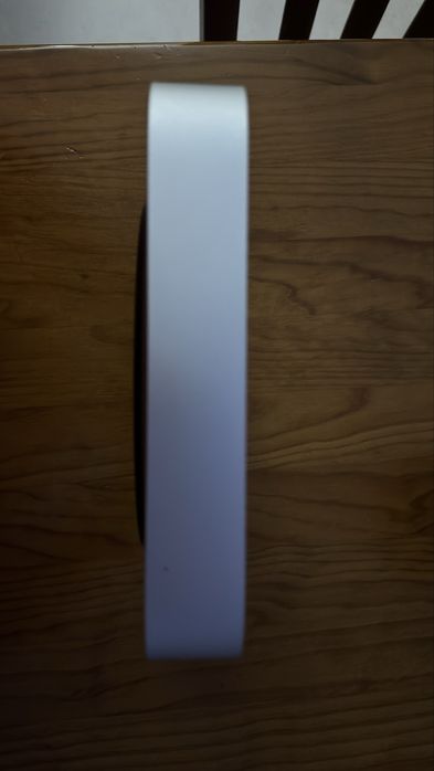 Mac Mini /M2 /8GB Ram/512GB SSD