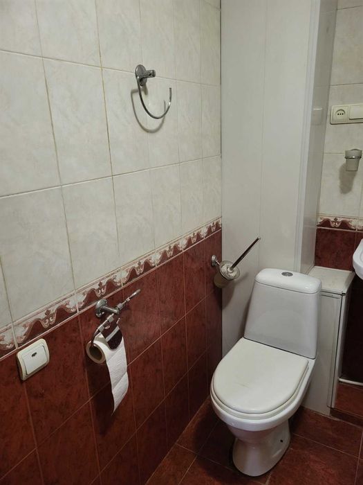 Ан Продам 3- кімн 2 пов Павлоград