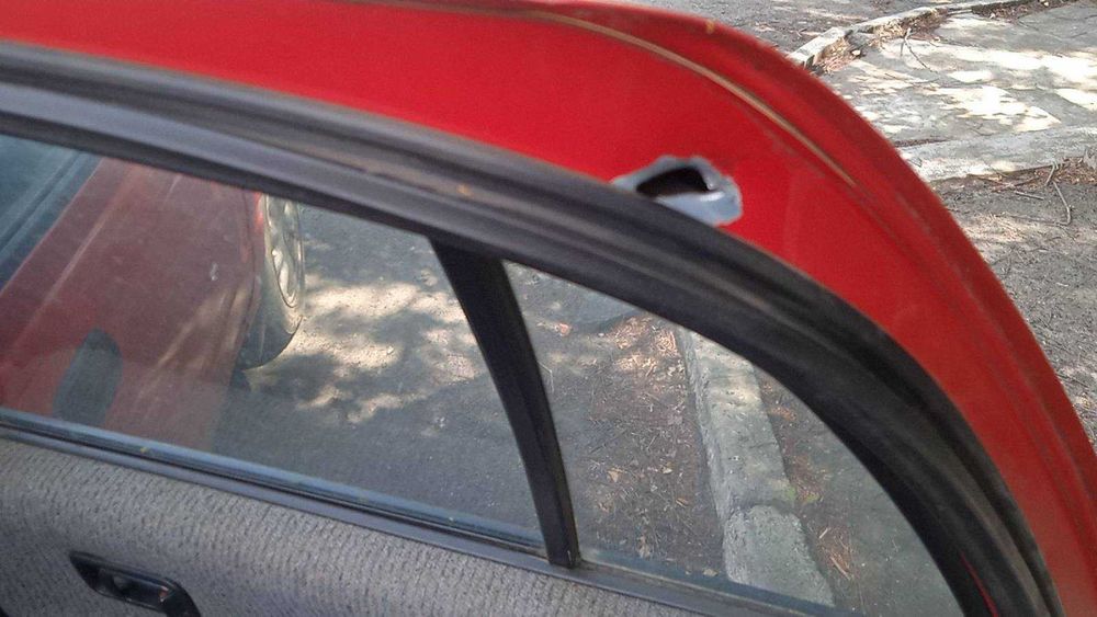 Продам Ниссан Санни