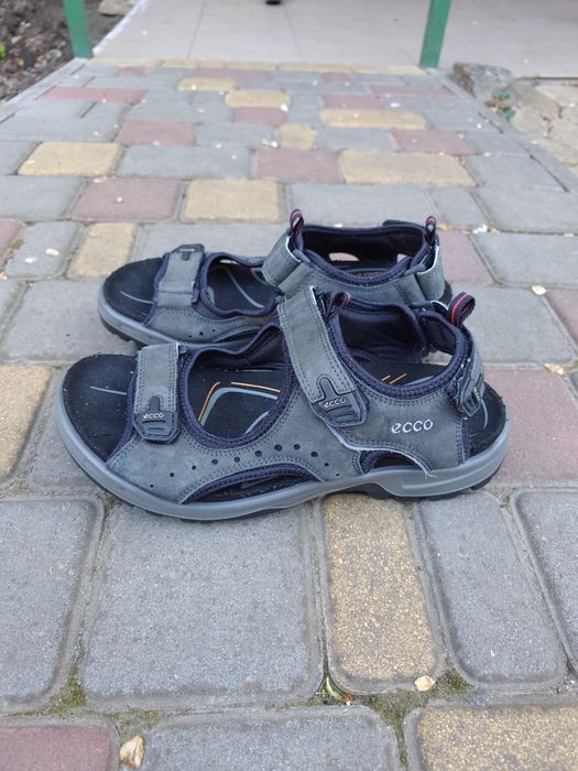 Сандалии Ecco Offroad 41, 5 / 42