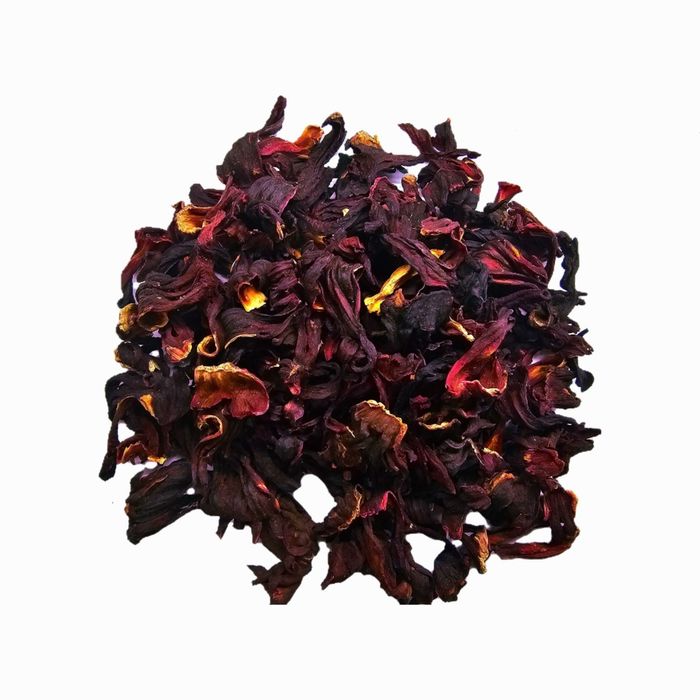 Каркаде (Гібіскус) Єгипет 1кг