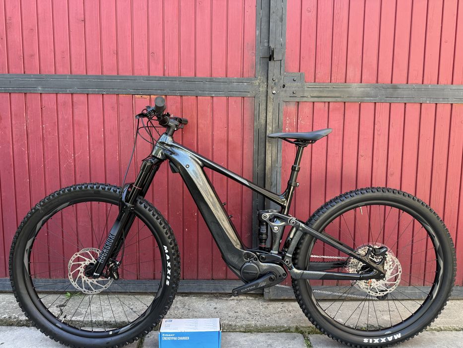 giant trance 3 - купити велотовари - Ціна на OLX.ua
