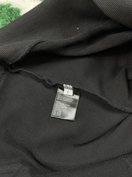 Худи Amiri / Amiri Hoodie