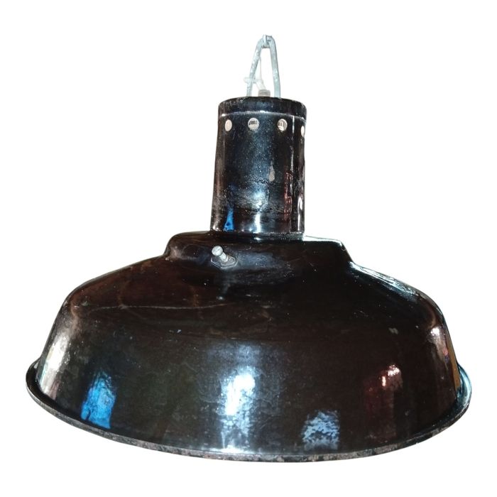 Светильник "ЛОФТ" пр-ва СССР