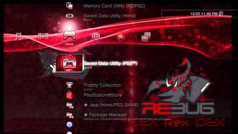 Обслуговування XBOX360/ONE/PS3/PS4/PS5/PSP/Vita/Wii/Switch,  любий ремонт.
