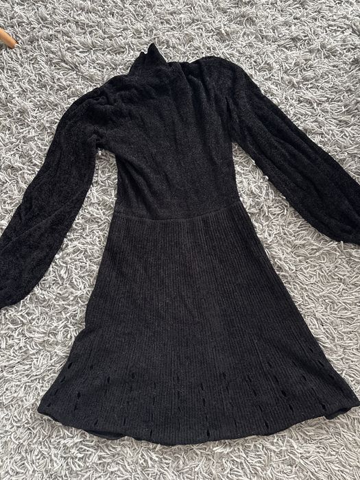 Sukienka Pinko S