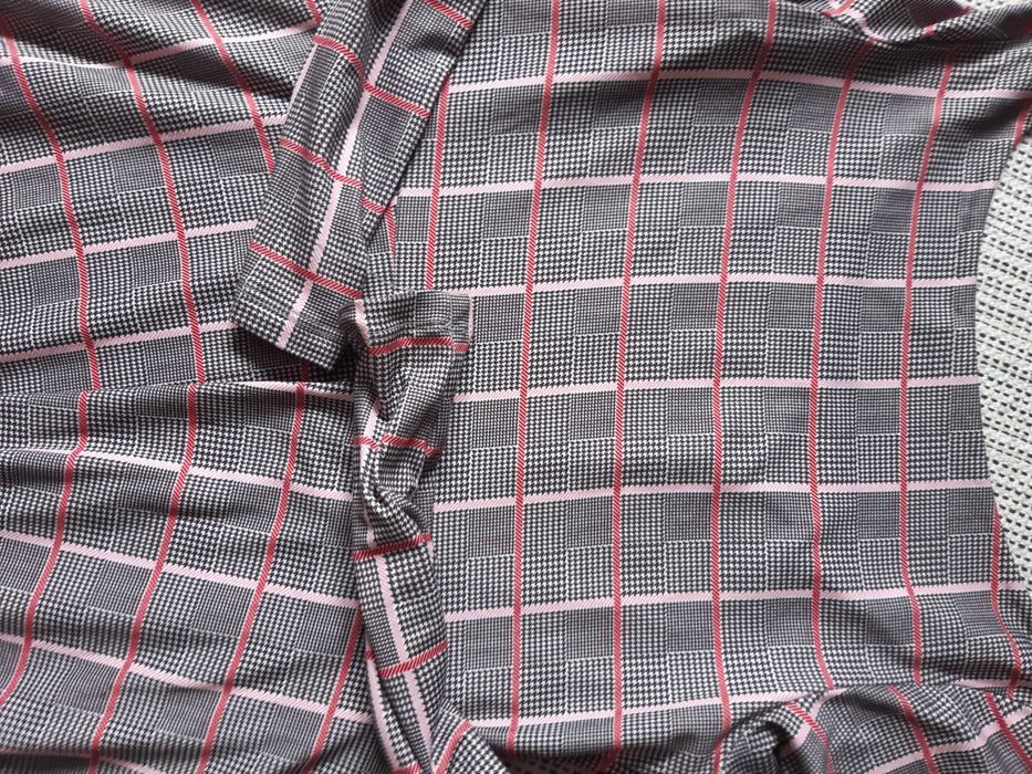 Sukienka ORSAY S /36 midi