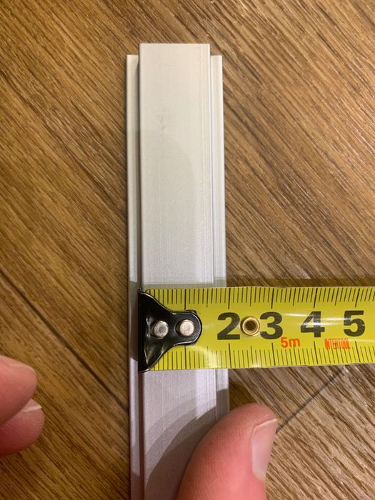 Профиль для led ленты,профиль для монтажа светодиодной ленты,профиль