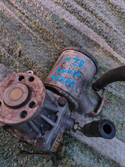 Pompa wspomagania Mercedes-Benz W124 m111.940 1992r 7682 900 508