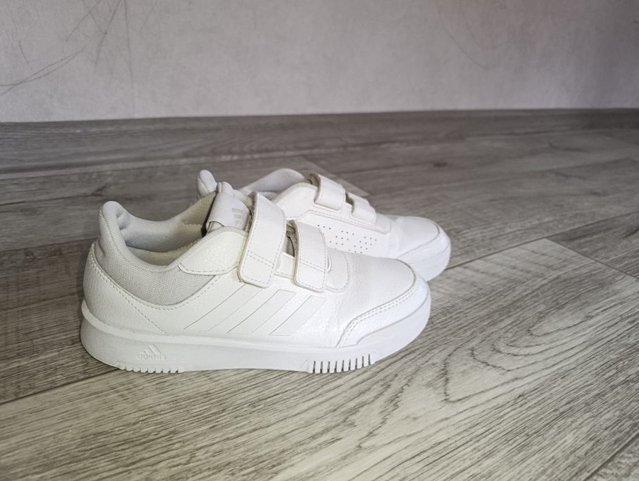 Кросівки Adidas для хлопчика