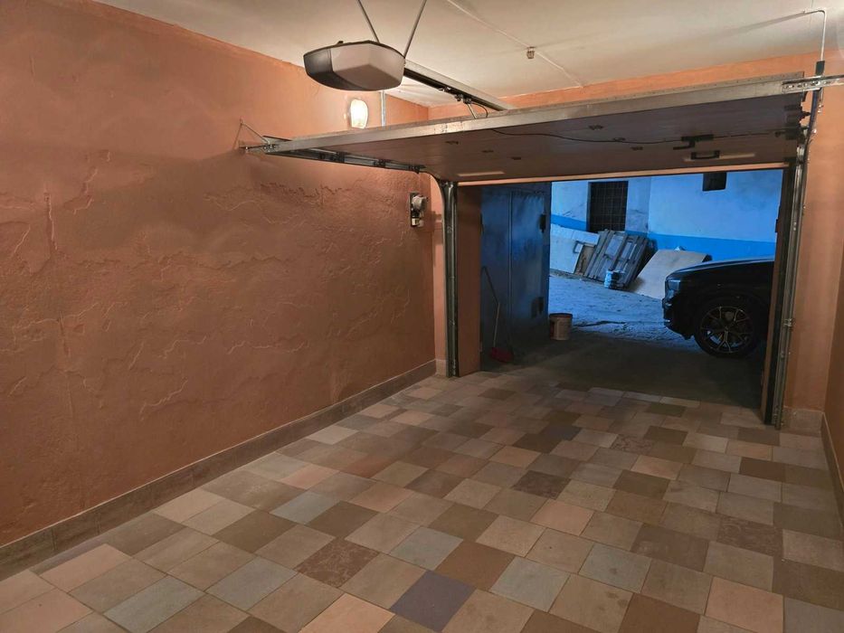 Оренда гаража, центр, вул. Гоголя, 221