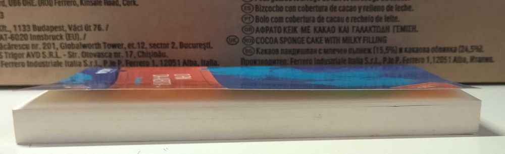 Livro - O Fim da Aventura de Graham Greene