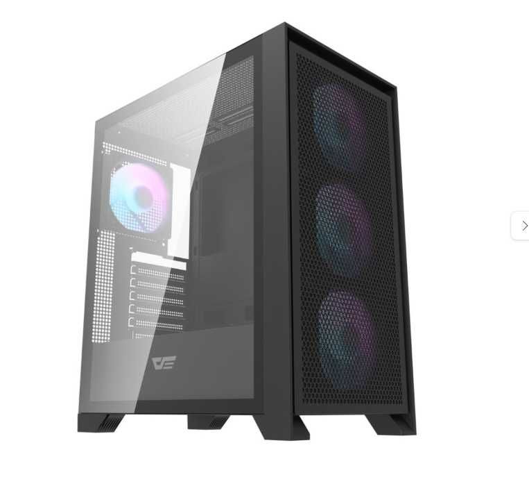 Obudowa na komputer DarkFlash DRX70