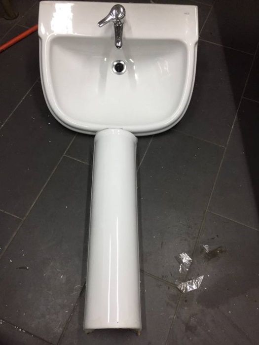 Bathroom Ceramics428624042326773761