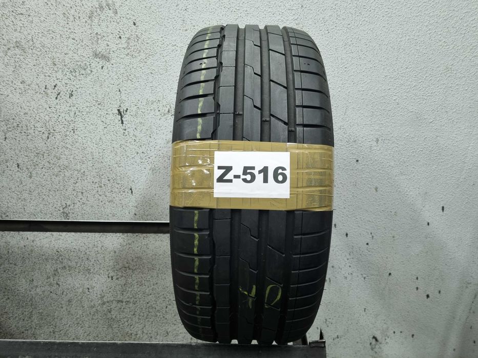 225/50/17 98Y Hankook Ventus S1 Evo 3 Dot.4723R