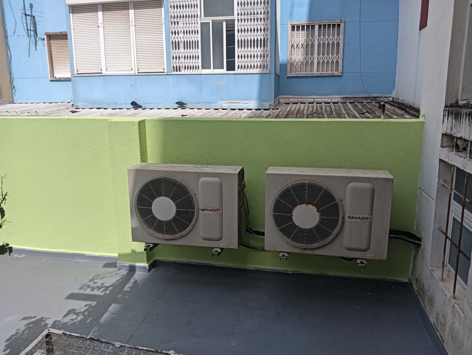 fazemos todo tipo de remodelação e construção de casas e piscinas