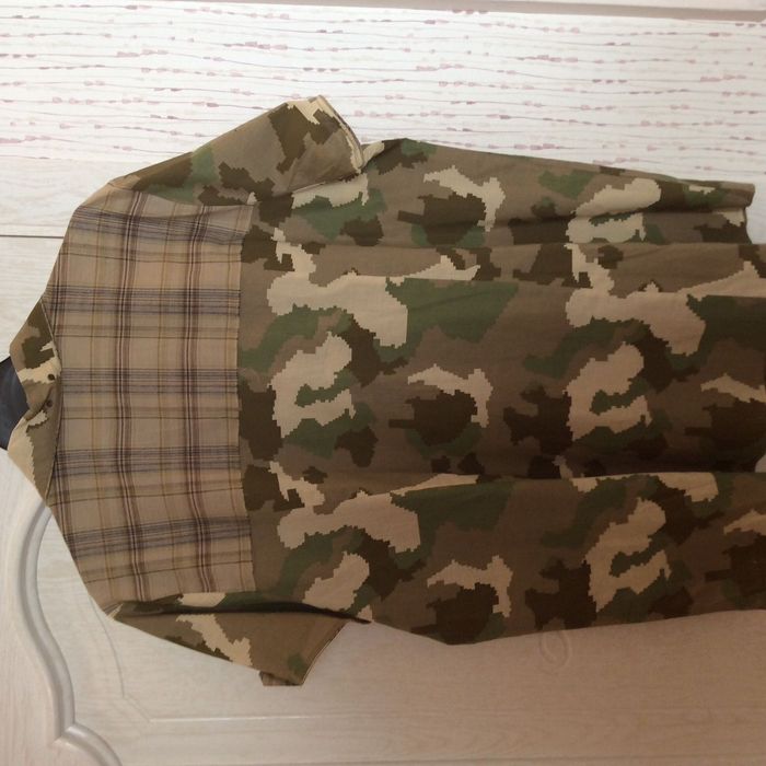 Блуза , рубашки Х/б и лён , разные, новые , ОТТО Германия
