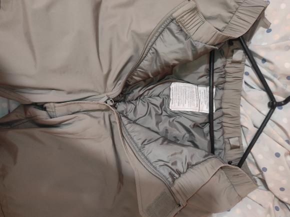 Штани 7 левел Британія ОРИГІНАЛ