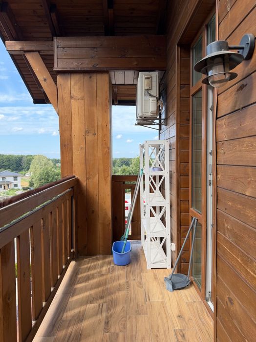 Продам 2-кімнатну квартиру в ЖК Desna residence