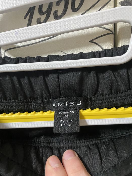 Spodnie dresowe damskie nowe