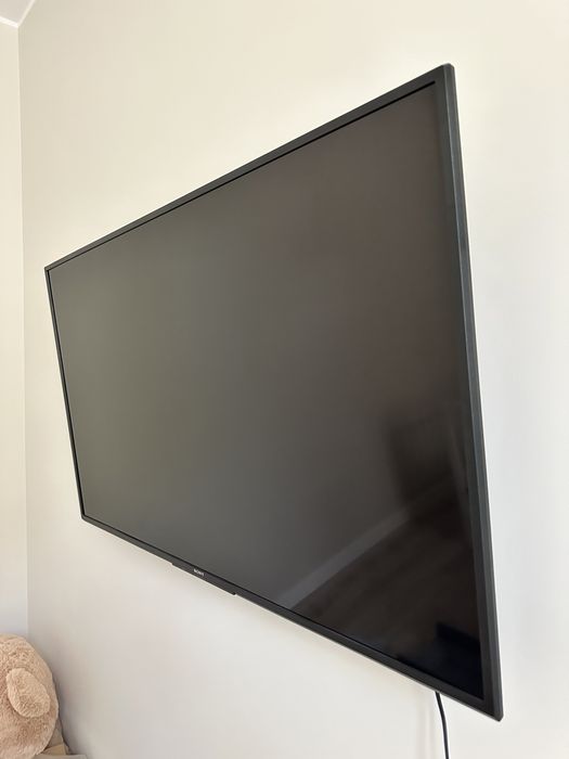 Sprzedam telewizor Sony
