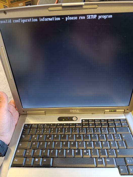 Zestaw laptopa 14sztuk, retro, Dell, Acer, peacock