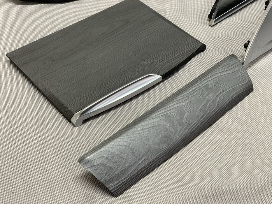 Покраска и ремонт пластика, аквапринт , аквапечать,лазерная гравировка