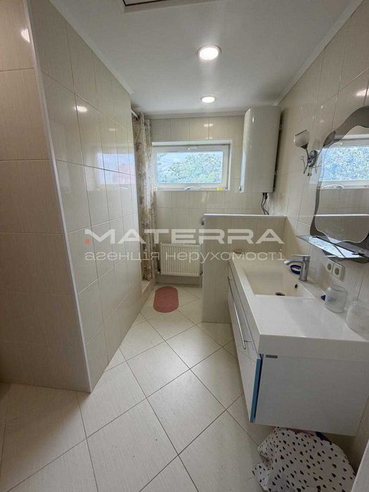 Будинок 120м² Нова Боярка (Лінії)! ГАЗОВИЙ КОТЕЛ, 4 спальні, 6.3 сот
