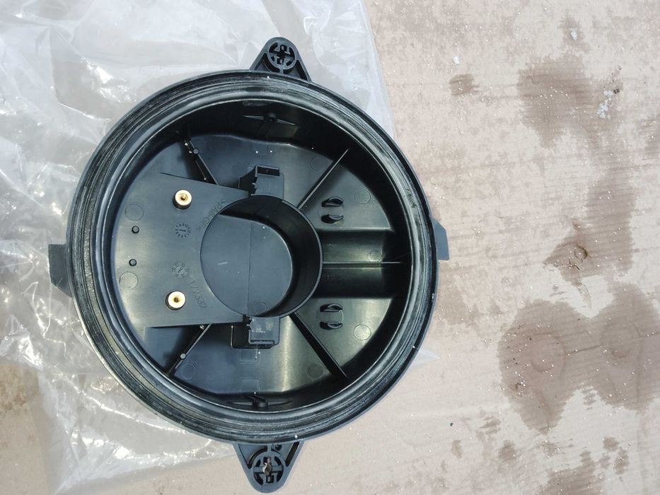 Сівалка Vaderstad 465914 Вадерштад колесо глибини Vaderstad 261003