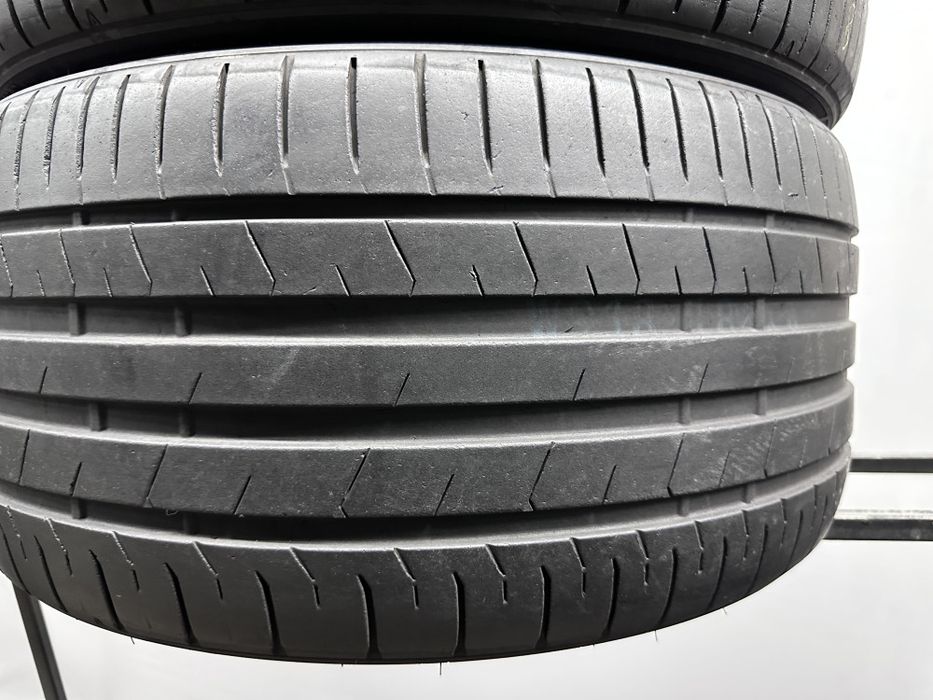 2шт літо 265/30/R20 Toyo Proxes Sport