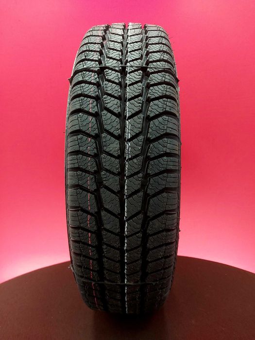 175/70 R14 Nowe zimowe opony bieżnikowane - nalewki Gwarancja 2 lata !