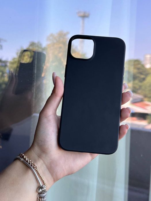 Etui na tel. iPhone 12 Pro Max